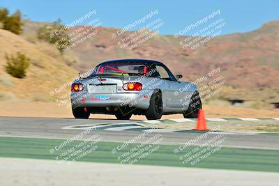 media/Dec-13-2025-Extreme Speed (Sat) [[d129ecb0b9]]/Low Inter/Session 2 (Turn 4)/